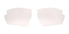 Rudy Project Rydon Lens / ImpactX Photochromic 2 Laser Red