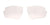 Rudy Project Rydon Lens / ImpactX Photochromic 2 Laser Red