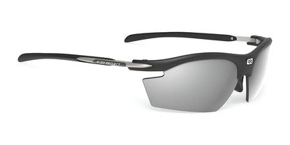 Rudy Project Rydon Sunglasses Laser Black / Matte Black