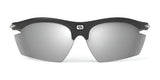 Rudy Project Rydon Sunglasses