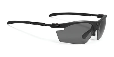 Rudy Project Rydon Safety Glasses | Size 71