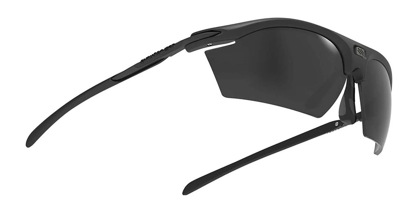 Rudy Project Rydon Safety Glasses | Size 68