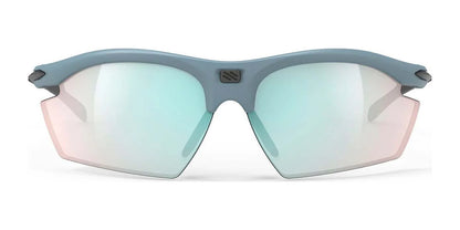 Rudy Project Rydon Sunglasses | Size 68