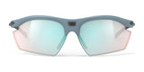 Rudy Project Rydon Sunglasses