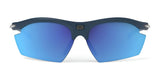 Rudy Project Rydon Sunglasses