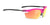 Pink Fluo Matte