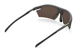 Rudy Project Rydon Sunglasses