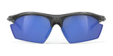 Rudy Project Rydon Sunglasses