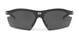 Rudy Project Rydon Sunglasses