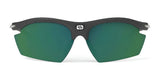 Rudy Project Rydon Sunglasses