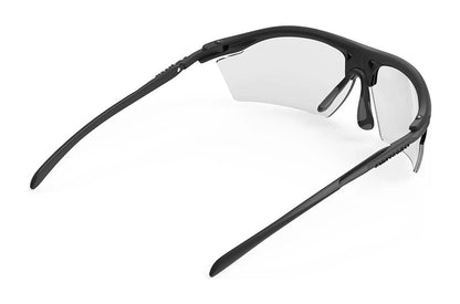 Rudy Project Rydon Safety Glasses | Size 68