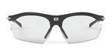 Rudy Project Rydon Sunglasses