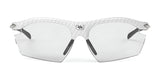 Rudy Project Rydon Sunglasses