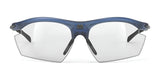 Rudy Project Rydon Sunglasses