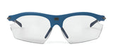 Rudy Project Rydon Sunglasses