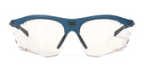 Rudy Project Rydon Sunglasses