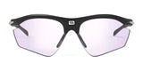 Rudy Project Rydon Sunglasses