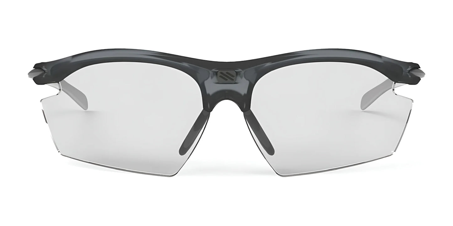 Rudy Project Rydon Sunglasses | Size 68