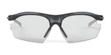 Rudy Project Rydon Sunglasses