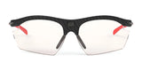 Rudy Project Rydon Sunglasses