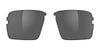 Rudy Project Sirius Lens / Sirius Polar 3FX Grey Laser