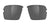 Rudy Project Sirius Lens / Sirius Polar 3FX Grey Laser