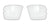 Rudy Project Sirius Lens / Sirius ImpactX Photochromic 2 Black
