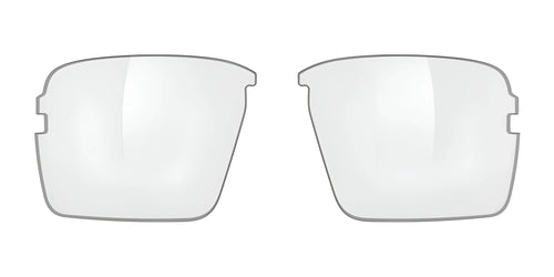 Rudy Project Sirius Lens / Sirius ImpactX Photochromic 2 Black