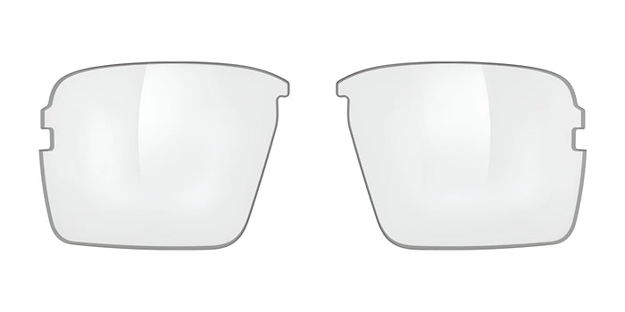 Rudy Project Sirius Lens / Sirius ImpactX Photochromic 2 Black