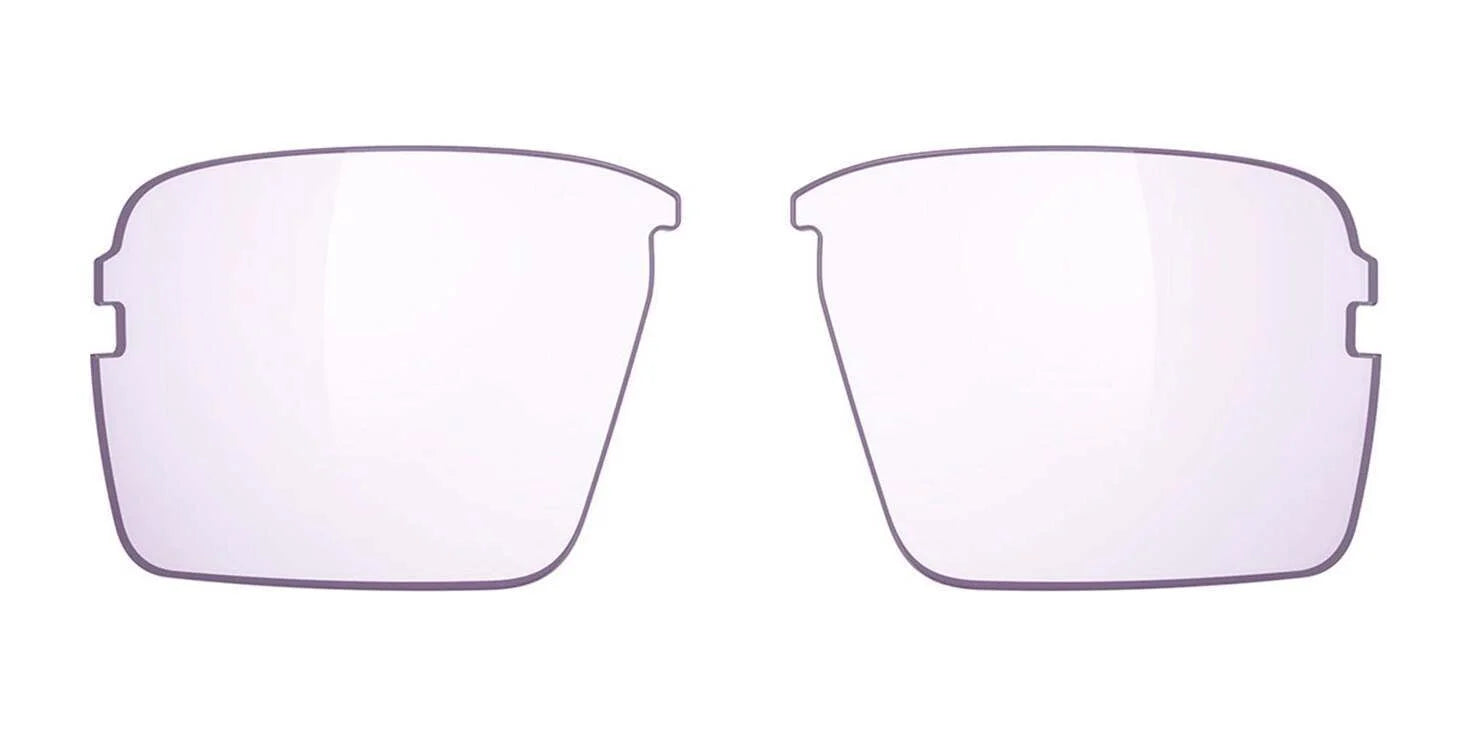 Rudy Project Sirius Lens Sirius ImpactX Photochromic 2 Laser Purple