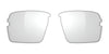 Rudy Project Sirius Lens / Sirius ImpactX Photochromic 2 Laser Black