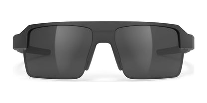 Rudy Project Sirius Sunglasses | Size 50