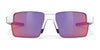 Rudy Project Sirius Sunglasses | Size 50 / Matte Black / Smoke Black VLT 11.0%