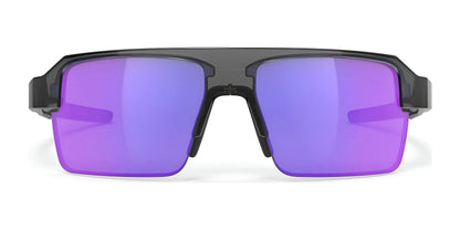 Rudy Project Sirius Sunglasses | Size 50