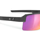 Multilaser Sunset VLT 14.0%