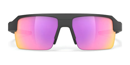 Rudy Project Sirius Sunglasses | Size 50