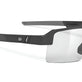 ImpactX Photochromic 2 Black VLT 9.0-74.0%