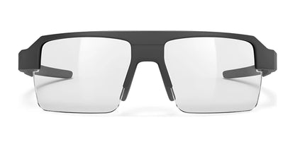 Rudy Project Sirius Sunglasses | Size 50