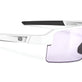 ImpactX Photochromic 2 Laser Purple VLT 8.0-48.0%