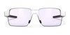 Rudy Project Sirius Sunglasses | Size 50 / Matte Black / Smoke Black VLT 11.0%