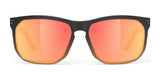 Rudy Project Soundrise Sunglasses | Size 62