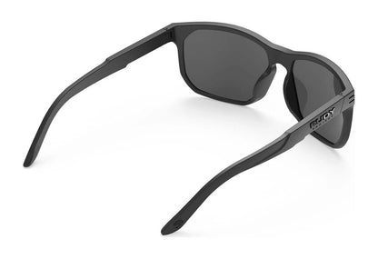 Rudy Project Soundrise Sunglasses | Size 62