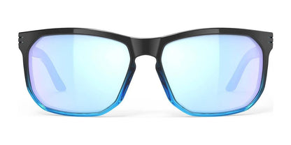 Rudy Project Soundrise Sunglasses | Size 62