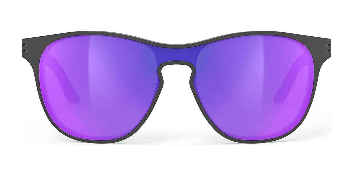 Rudy Project Soundshield Sunglasses | Size 126