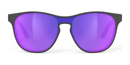 Rudy Project Soundshield Sunglasses | Size 126