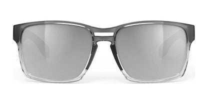 Rudy Project Spinair 57 Sunglasses | Size 57