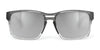 Rudy Project Spinair 57 Sunglasses | Size 57 / Crystal Ash Deg / Laser Black VLT 11.0%