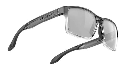 Rudy Project Spinair 57 Sunglasses | Size 57