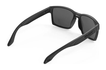 Rudy Project Spinair 57 Sunglasses | Size 57