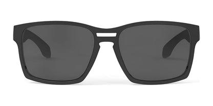 Rudy Project Spinair 57 Sunglasses | Size 57